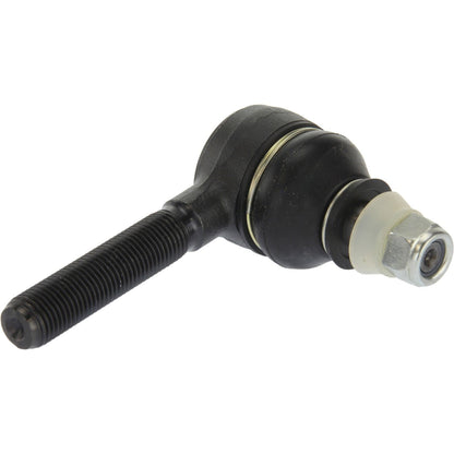 Centric Parts Steering Tie Rod End Premium with Polymer Bearings 612.10001