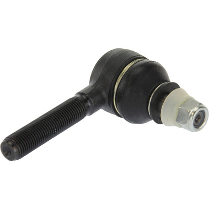 Centric Parts Steering Tie Rod End Premium with Polymer Bearings 612.10001