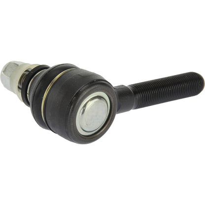 Centric Parts Steering Tie Rod End Premium with Polymer Bearings 612.10001
