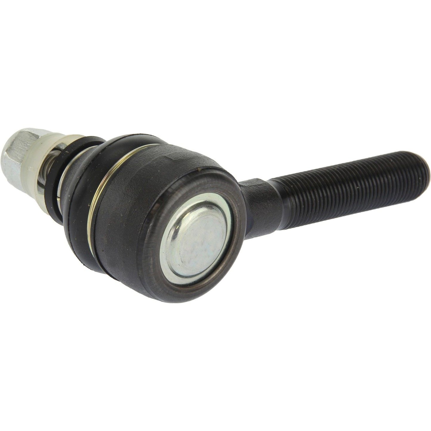 Centric Parts Steering Tie Rod End Premium with Polymer Bearings 612.10001