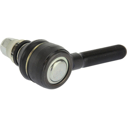 Centric Parts Steering Tie Rod End Premium with Polymer Bearings 612.10001