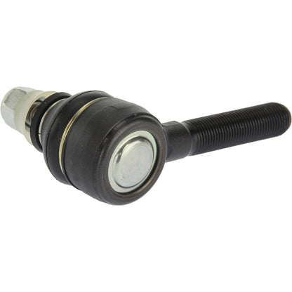 Centric Parts Steering Tie Rod End Premium with Polymer Bearings 612.10001