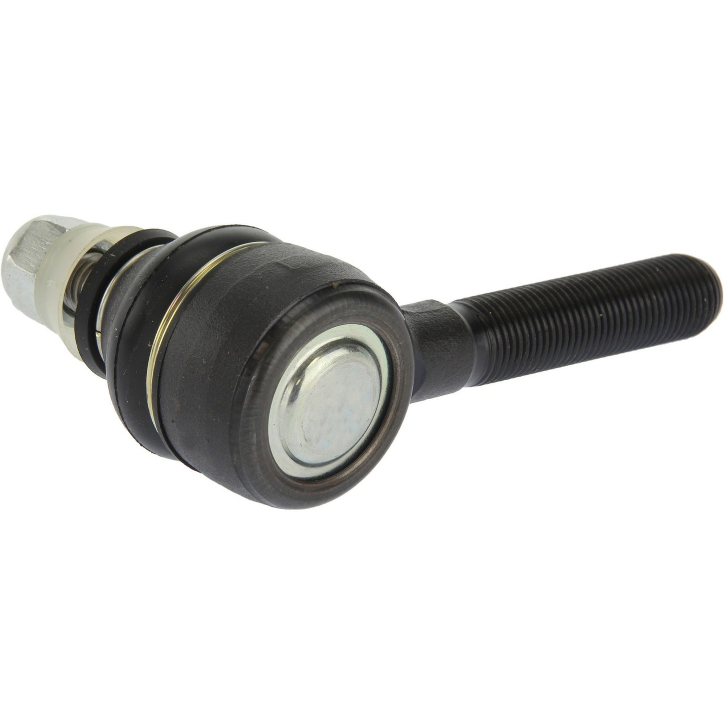 Centric Parts Steering Tie Rod End Premium with Polymer Bearings 612.10001