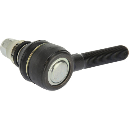 Centric Parts Steering Tie Rod End Premium with Polymer Bearings 612.10001