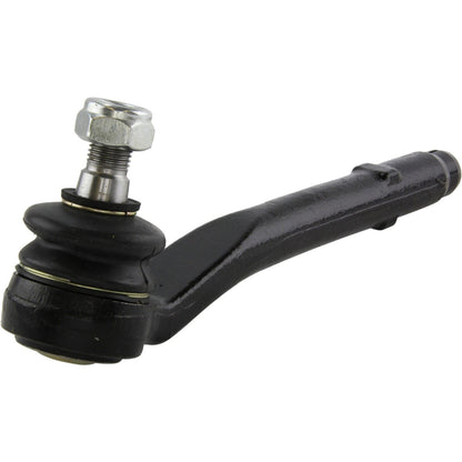Centric Parts Steering Tie Rod End Premium with Polymer Bearings 612.22003