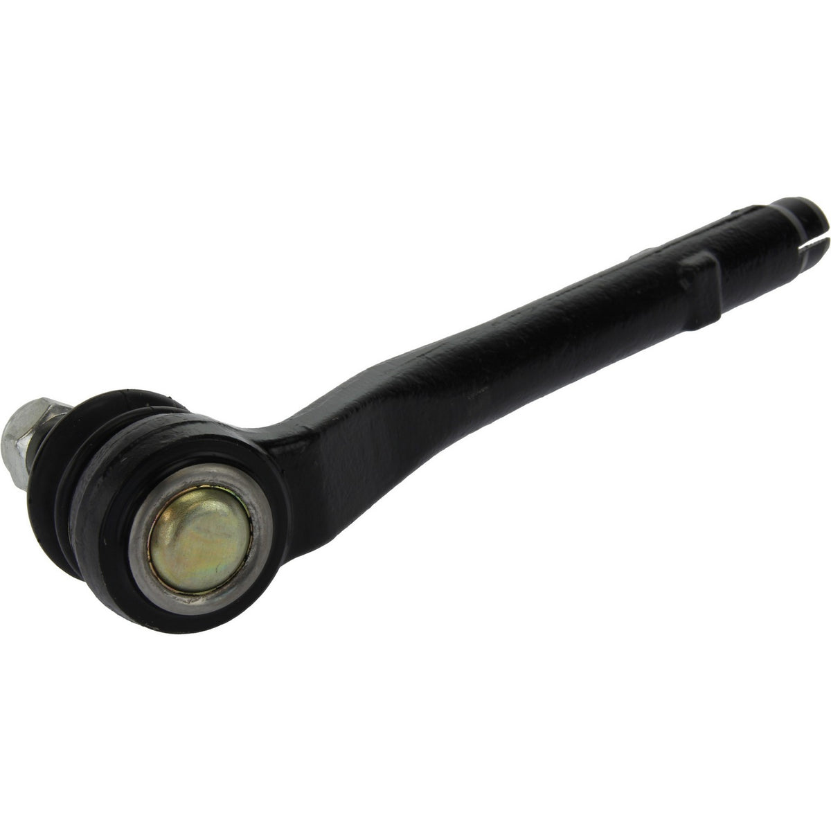 Centric Parts Steering Tie Rod End Premium with Polymer Bearings 612.22003