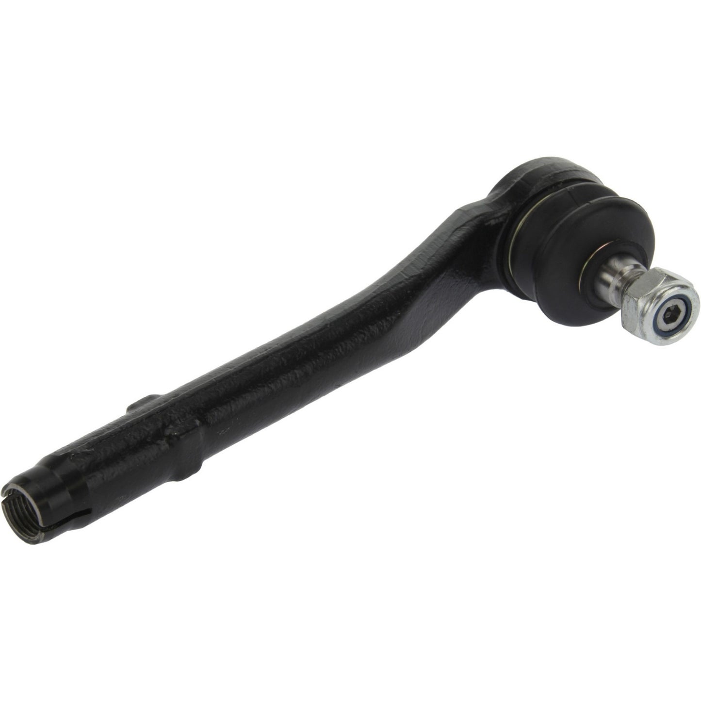 Centric Parts Steering Tie Rod End Premium with Polymer Bearings 612.22003