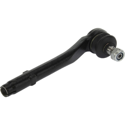 Centric Parts Steering Tie Rod End Premium with Polymer Bearings 612.22003