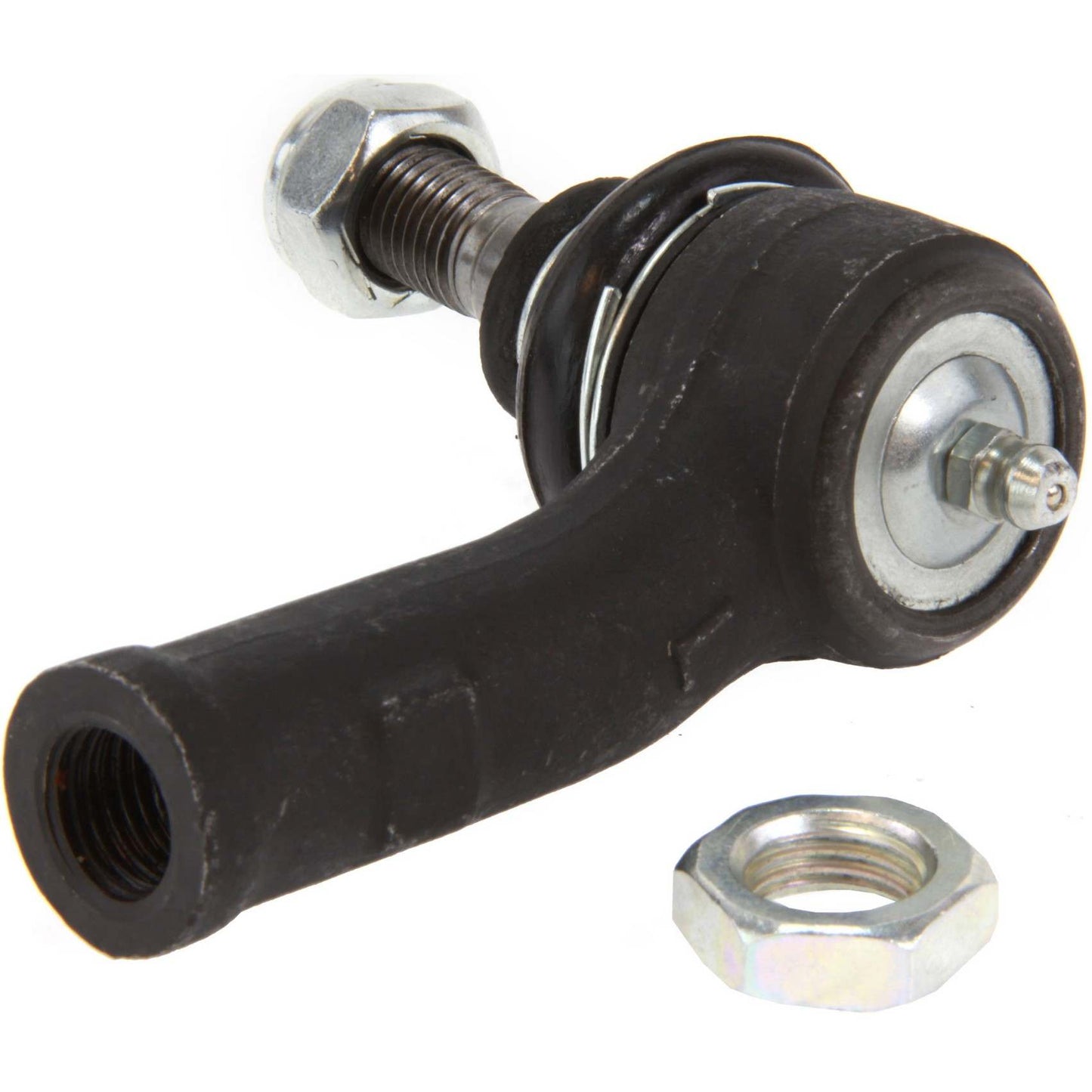 Stoptech Centric 1985-1999 Volkswagen Jetta Premium Front Driver Side Outer Steering Tie Rod End 612.33016