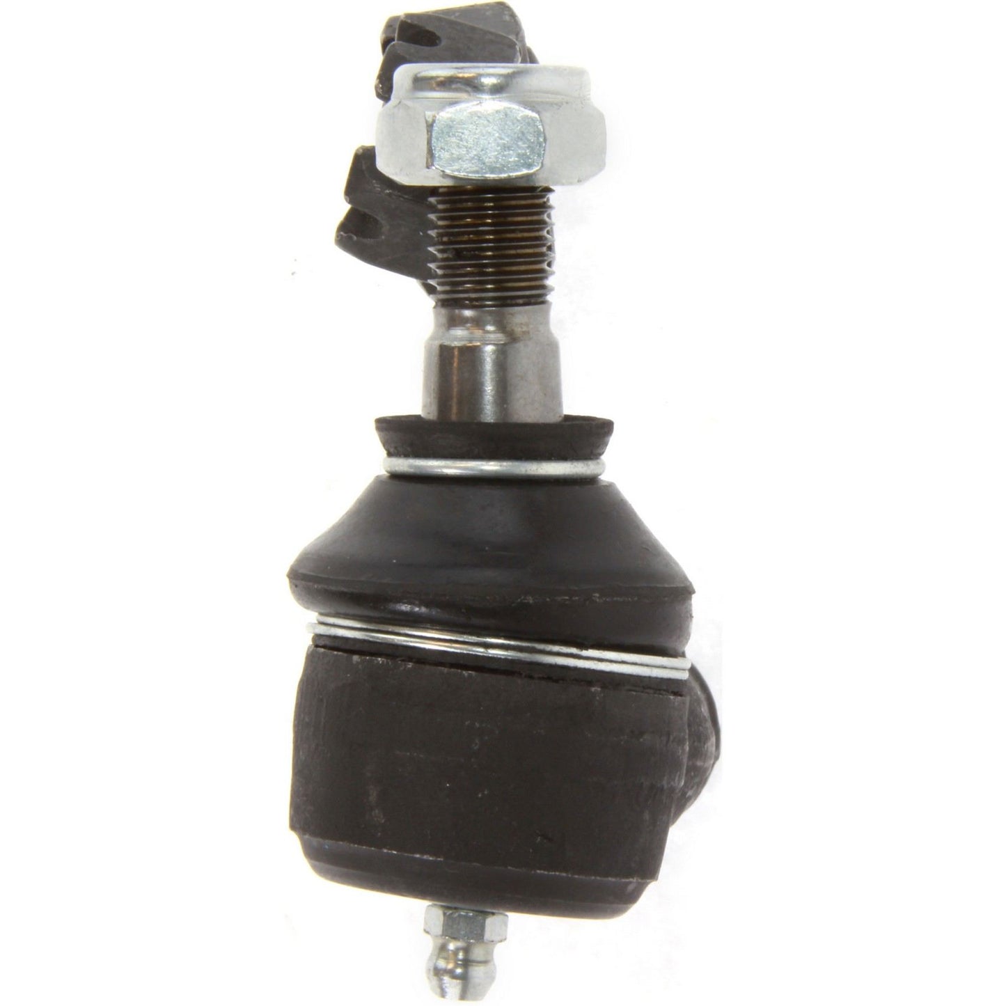 Stoptech Centric 1985-1999 Volkswagen Jetta Premium Front Driver Side Outer Steering Tie Rod End 612.33016
