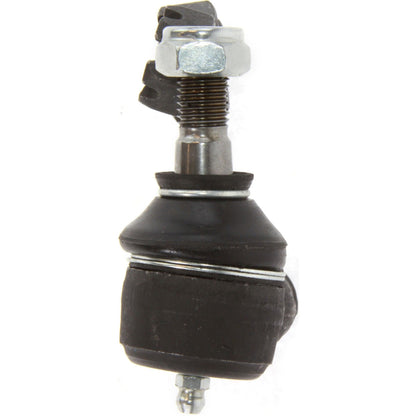 Stoptech Centric 1985-1999 Volkswagen Jetta Premium Front Driver Side Outer Steering Tie Rod End 612.33016