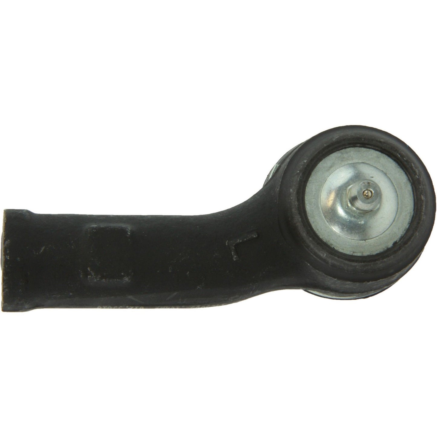 Stoptech Centric 1985-1999 Volkswagen Jetta Premium Front Driver Side Outer Steering Tie Rod End 612.33016