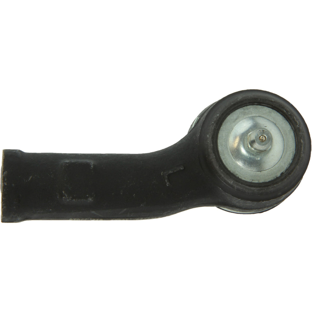 Stoptech Centric 1985-1999 Volkswagen Jetta Premium Front Driver Side Outer Steering Tie Rod End 612.33016