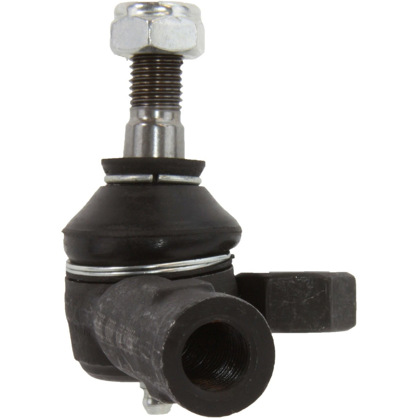 Stoptech Centric 1985-1999 Volkswagen Jetta Premium Front Driver Side Outer Steering Tie Rod End 612.33016