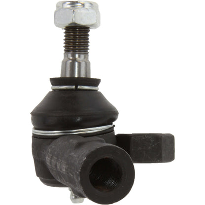 Stoptech Centric 1985-1999 Volkswagen Jetta Premium Front Driver Side Outer Steering Tie Rod End 612.33016
