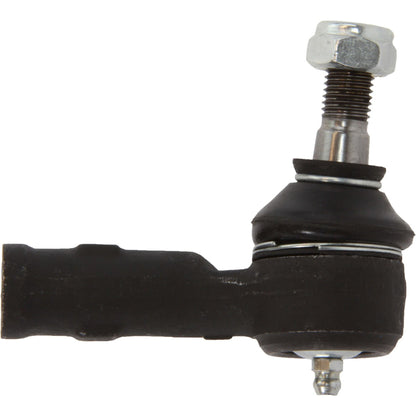 Stoptech Centric 1985-1999 Volkswagen Jetta Premium Front Driver Side Outer Steering Tie Rod End 612.33016