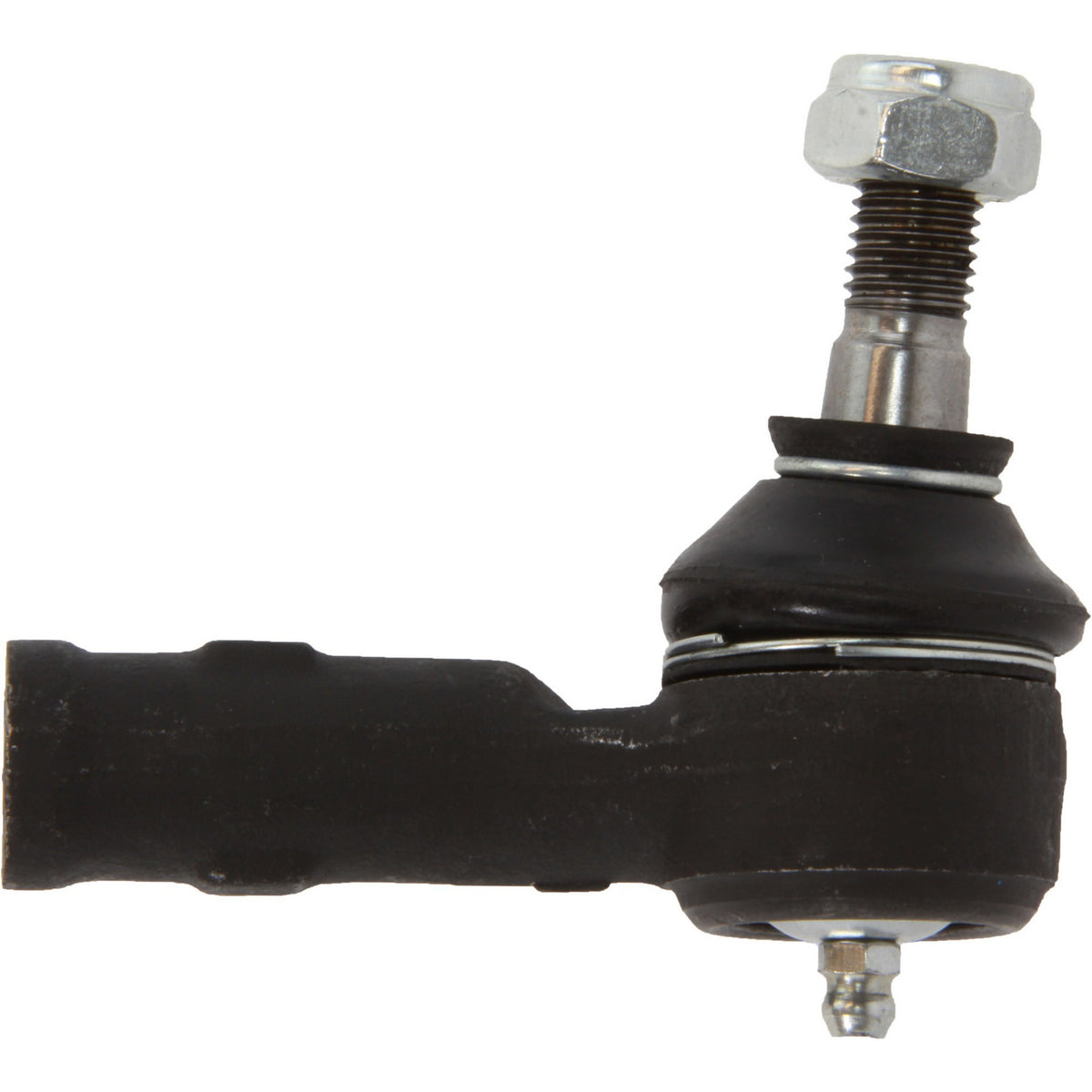 Stoptech Centric 1985-1999 Volkswagen Jetta Premium Front Driver Side Outer Steering Tie Rod End 612.33016
