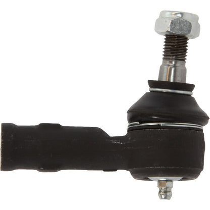 Stoptech Centric 1985-1999 Volkswagen Jetta Premium Front Driver Side Outer Steering Tie Rod End 612.33016