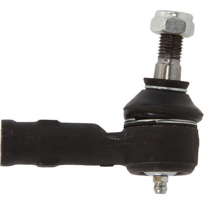Stoptech Centric 1985-1999 Volkswagen Jetta Premium Front Driver Side Outer Steering Tie Rod End 612.33016