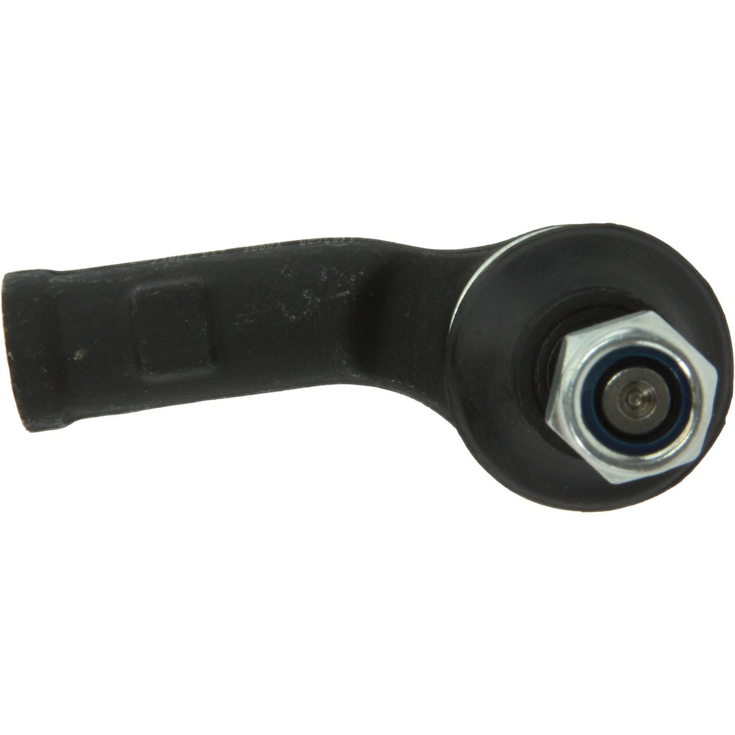 Stoptech Centric 1985-1999 Volkswagen Jetta Premium Front Driver Side Outer Steering Tie Rod End 612.33016