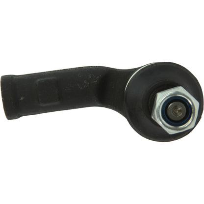 Stoptech Centric 1985-1999 Volkswagen Jetta Premium Front Driver Side Outer Steering Tie Rod End 612.33016