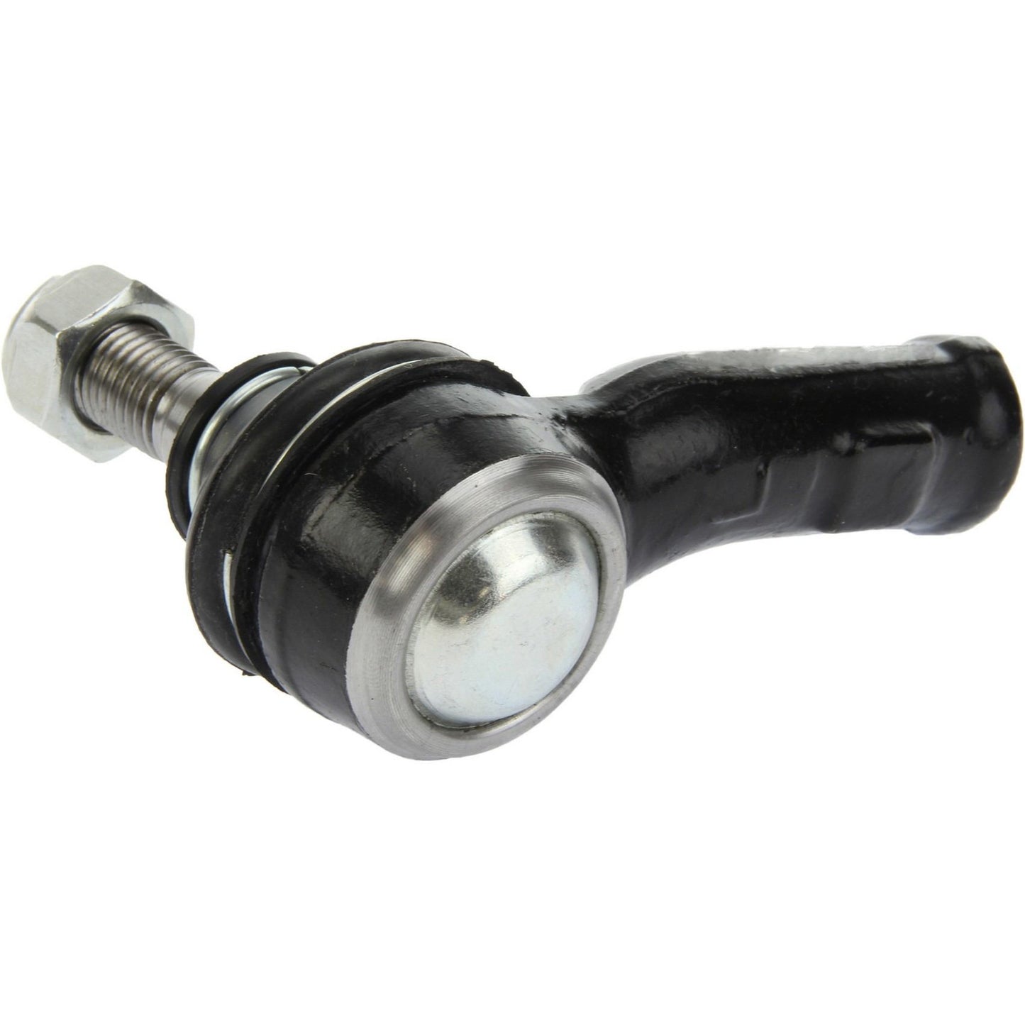 Stoptech Centric 1985-1999 Volkswagen Jetta Premium Front Driver Side Outer Steering Tie Rod End 612.33016