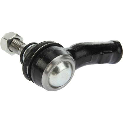 Stoptech Centric 1985-1999 Volkswagen Jetta Premium Front Driver Side Outer Steering Tie Rod End 612.33016