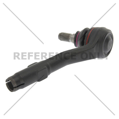 Centric Parts Steering Tie Rod End Premium 612.34000