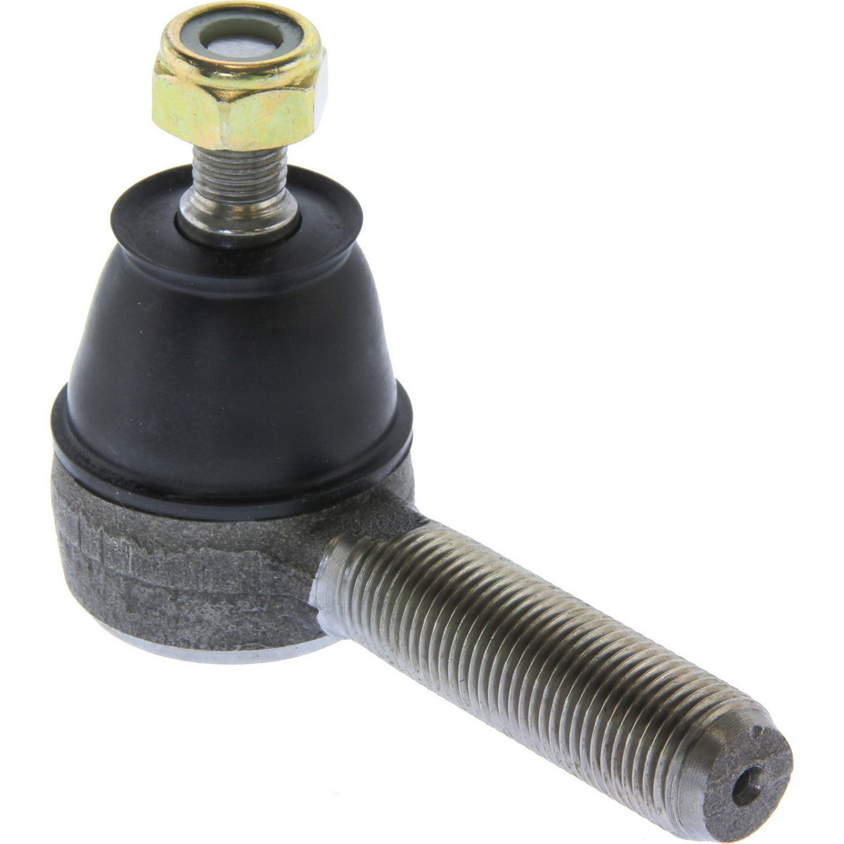 Centric Parts Premium Tie Rod End 612.34001