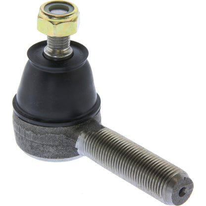 Centric Parts Premium Tie Rod End 612.34001
