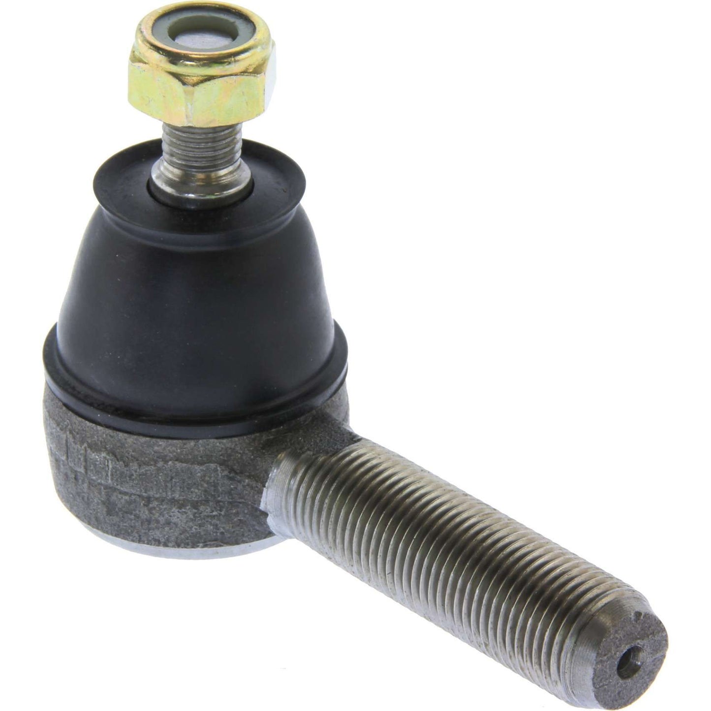 Centric Parts Steering Tie Rod End Premium with Polymer Bearings 612.34001