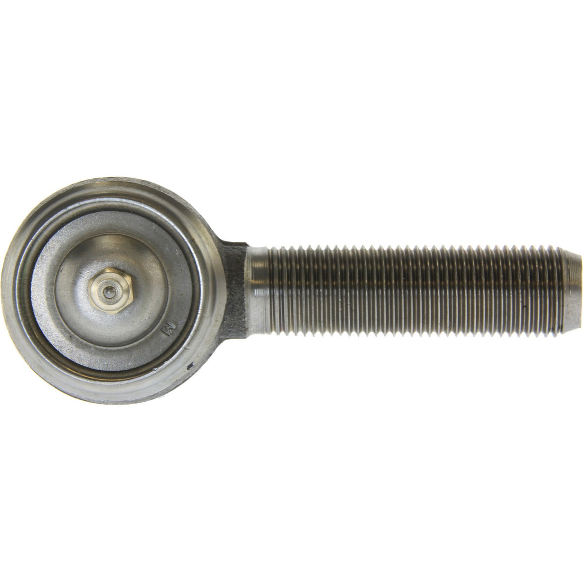 Centric Parts Premium Tie Rod End 612.34001