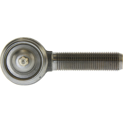 Centric Parts Premium Tie Rod End 612.34001