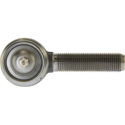 Centric Parts Steering Tie Rod End Premium with Polymer Bearings 612.34001
