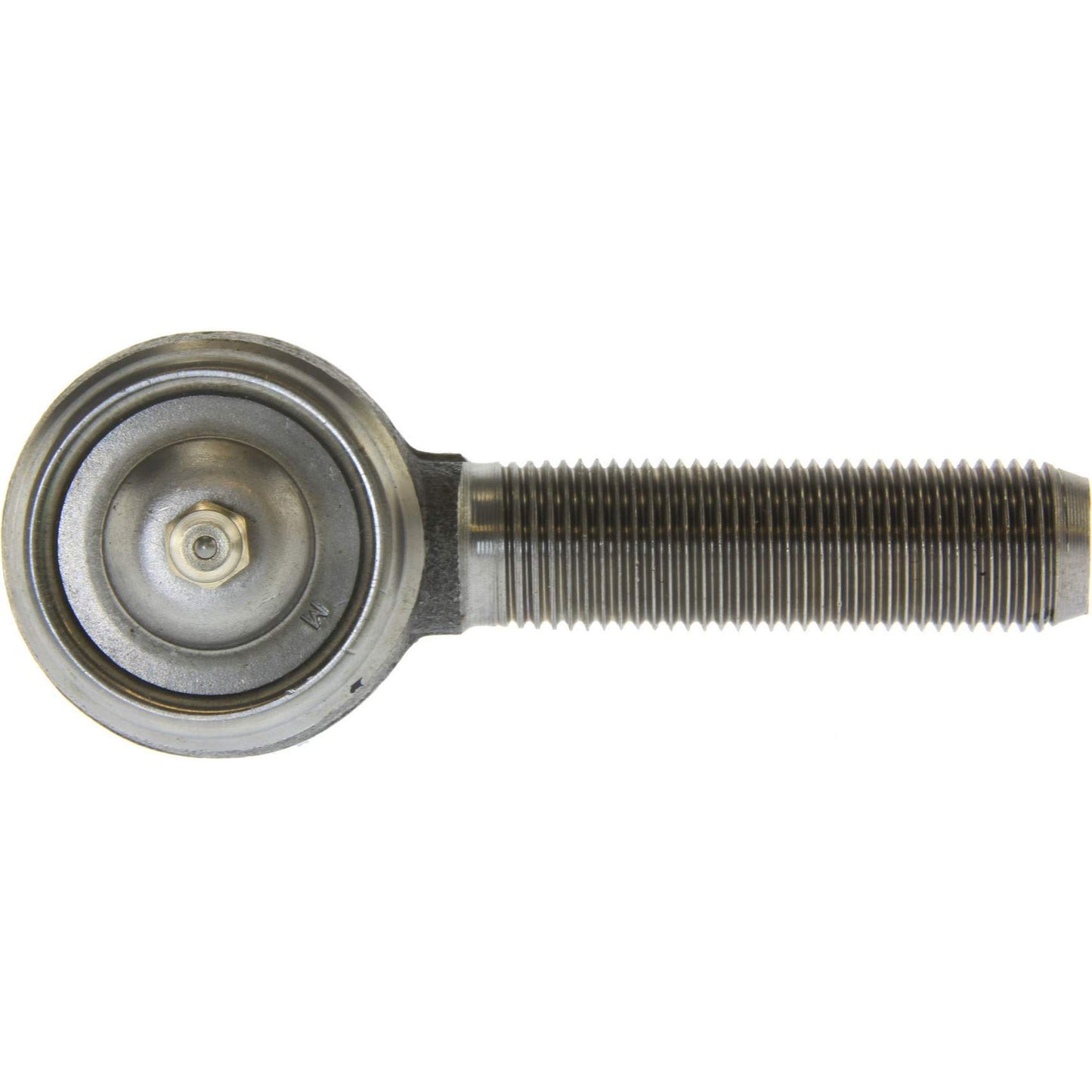 Centric Parts Premium Tie Rod End 612.34001
