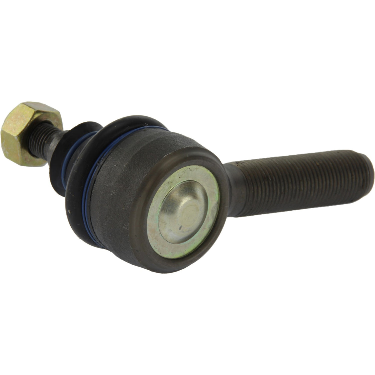 Centric Parts Premium Tie Rod End 612.34001