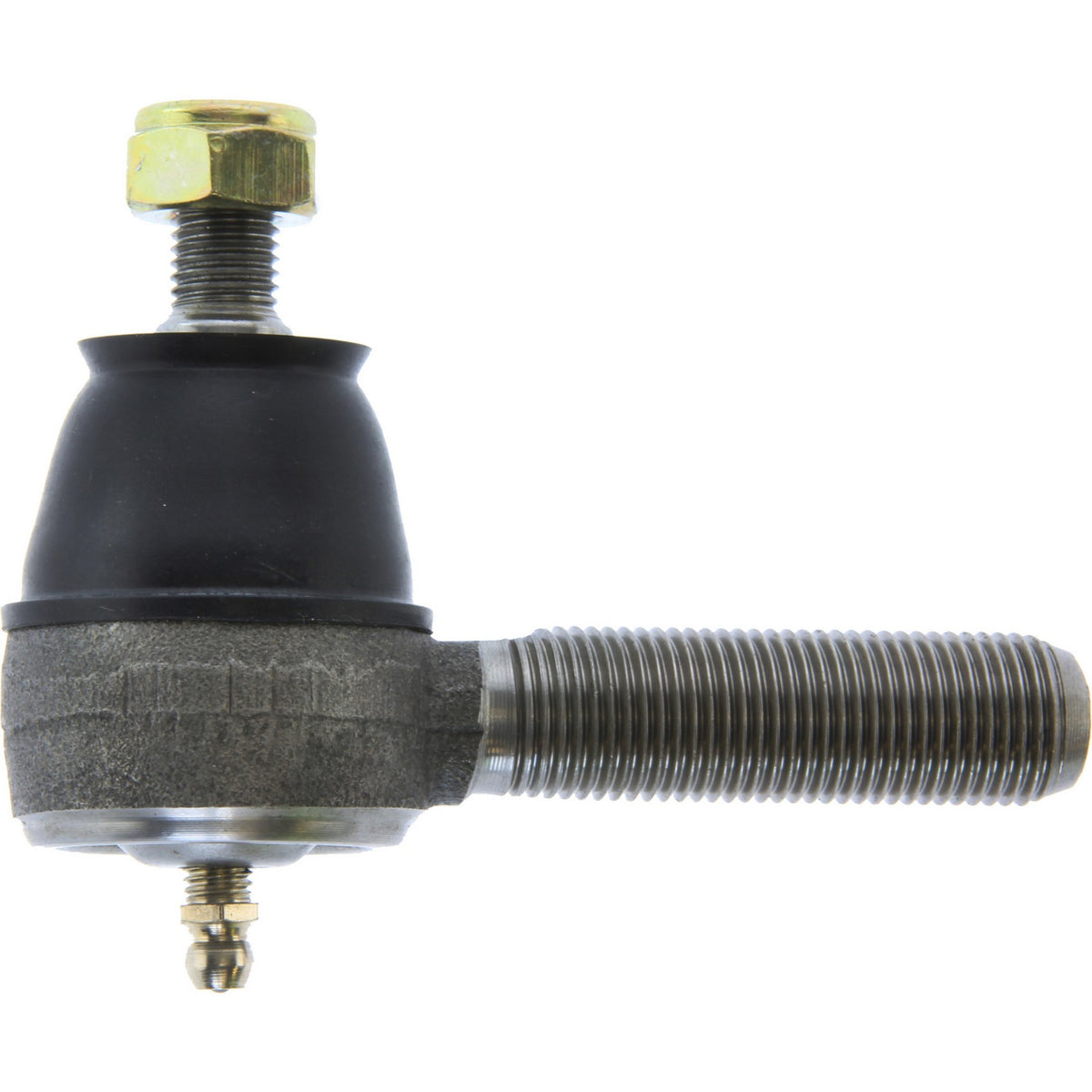 Centric Parts Premium Tie Rod End 612.34001