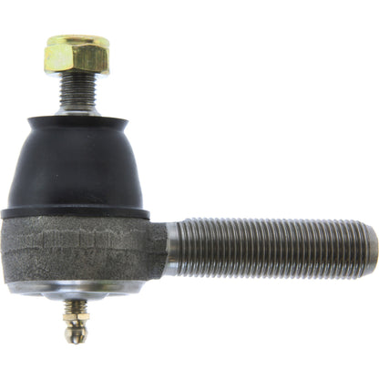 Centric Parts Premium Tie Rod End 612.34001