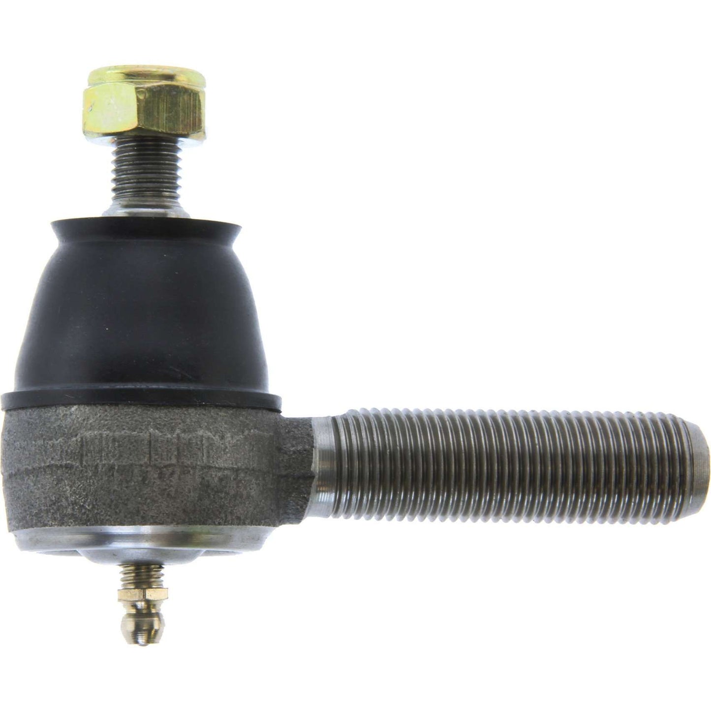 Centric Parts Premium Tie Rod End 612.34001