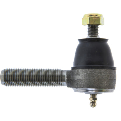 Centric Parts Premium Tie Rod End 612.34001
