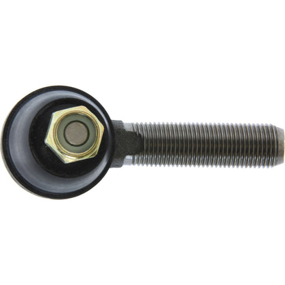 Centric Parts Premium Tie Rod End 612.34001