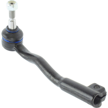 Centric Parts Steering Tie Rod End 612.34008