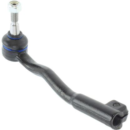 Centric Parts Steering Tie Rod End 612.34008
