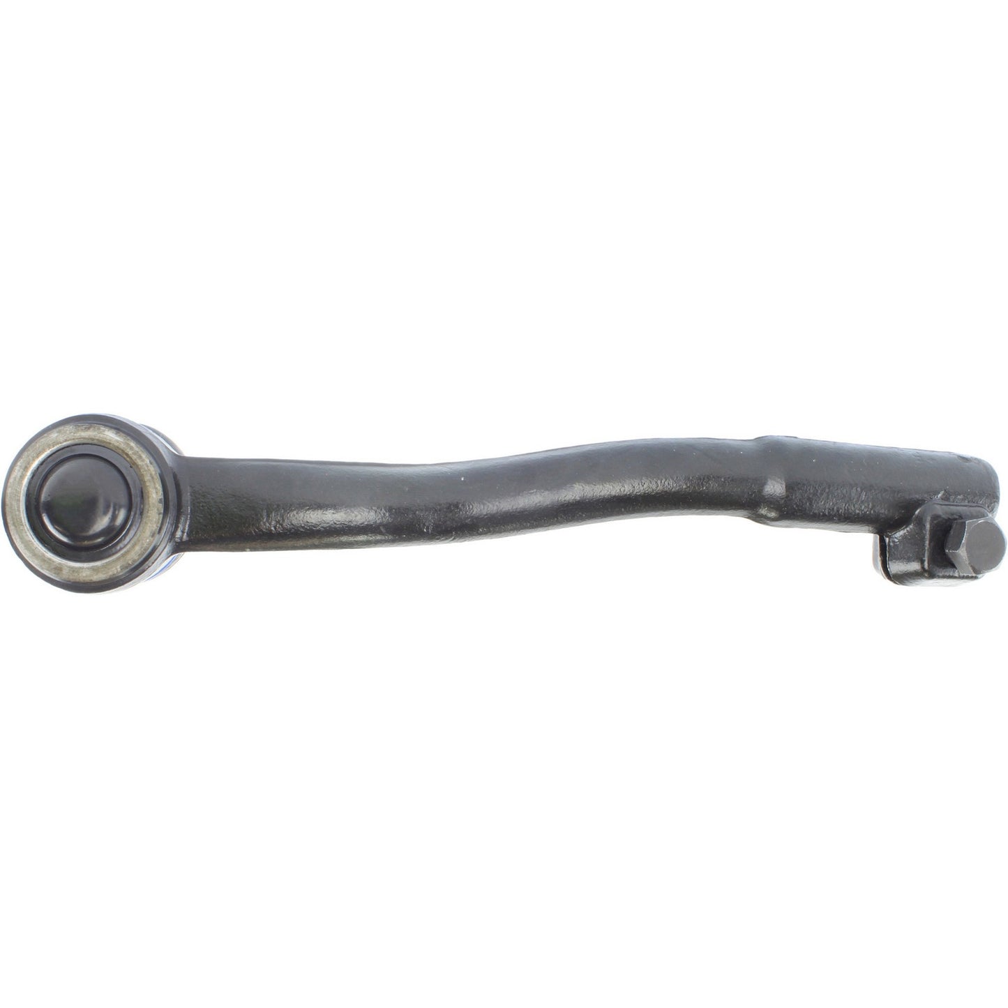 Centric Parts Steering Tie Rod End 612.34008