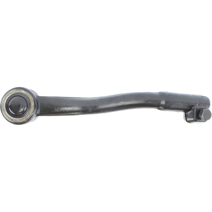 Centric Parts Steering Tie Rod End 612.34008