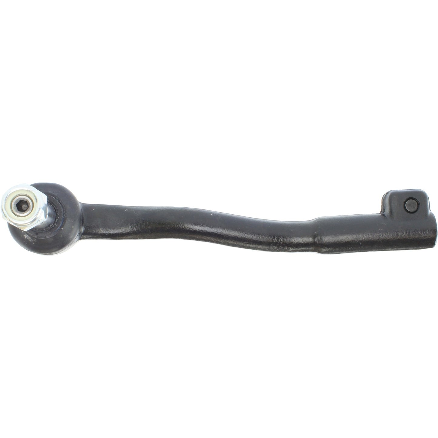 Centric Parts Steering Tie Rod End 612.34008