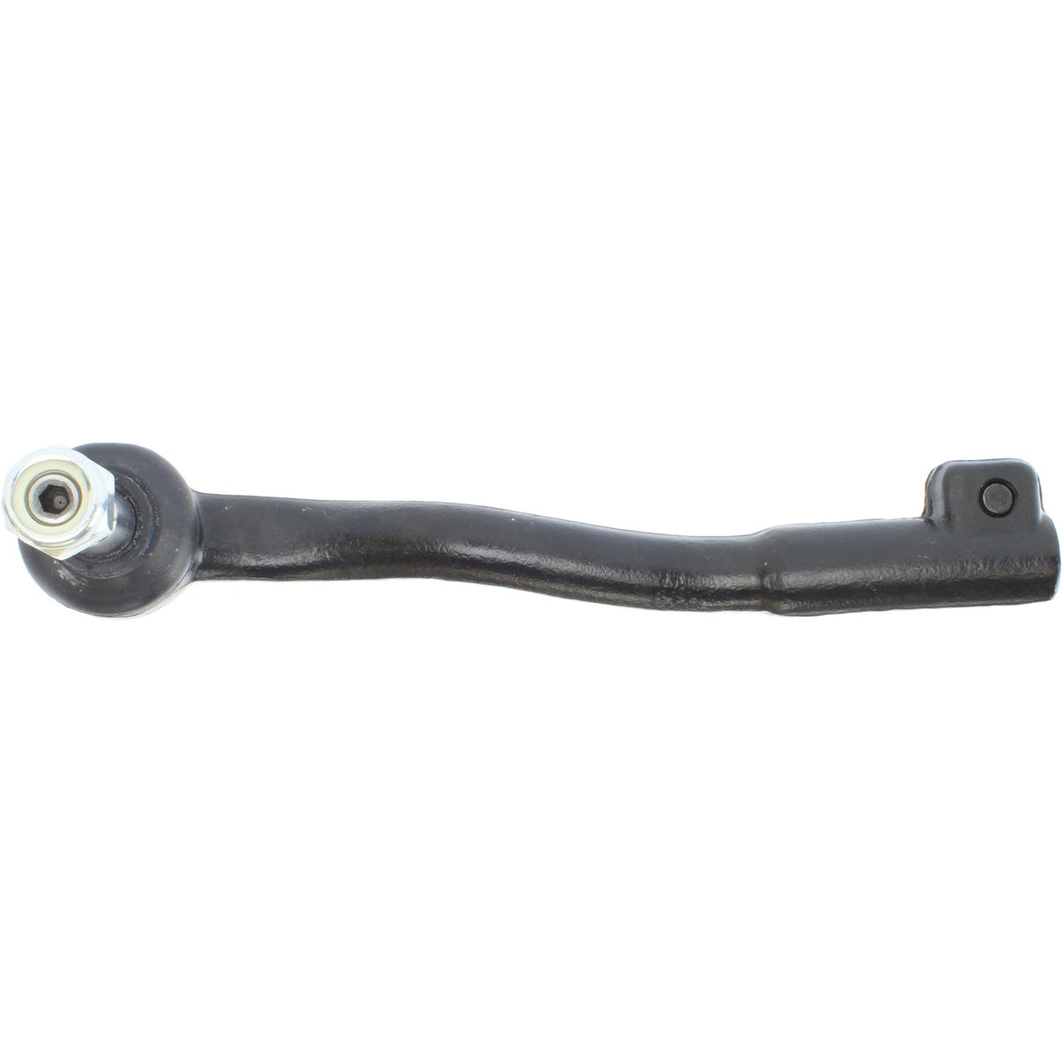 Centric Parts Steering Tie Rod End 612.34008