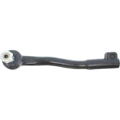Centric Parts Steering Tie Rod End 612.34008