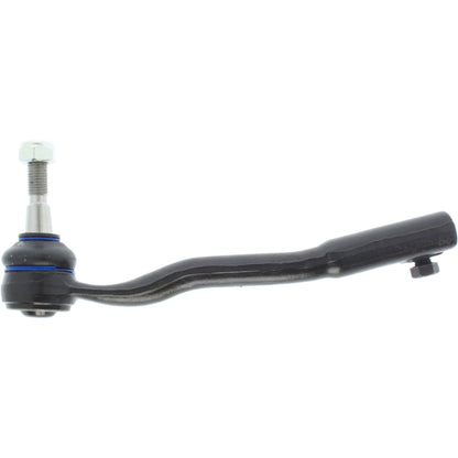 Centric Parts Steering Tie Rod End 612.34008