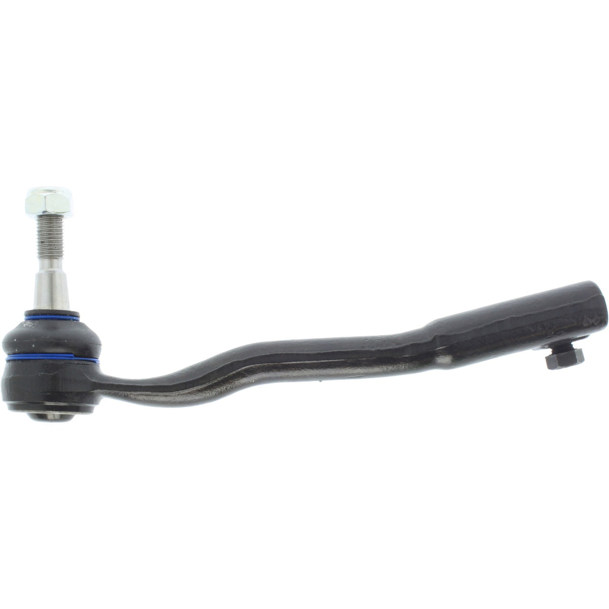 Centric Parts Steering Tie Rod End 612.34008